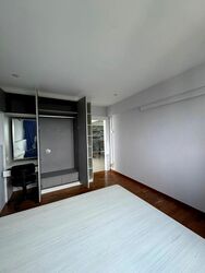 Blk 458 Teck Ghee Grandeur (Ang Mo Kio), HDB 5 Rooms #504558421
